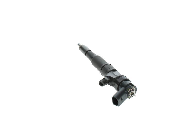 Injecteur BOSCH 0 445 110 216