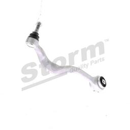 Bras de liaison, suspension de roue STORM QUALITY PARTS 16056