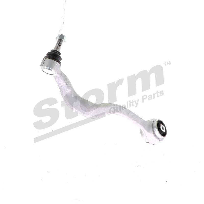 Bras de liaison, suspension de roue STORM QUALITY PARTS 16056