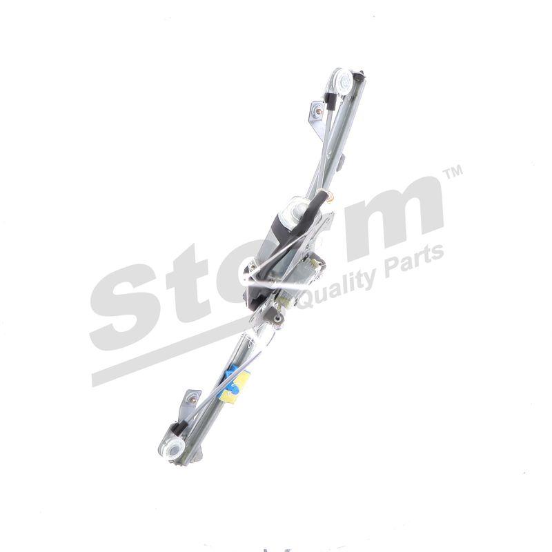 Lève-vitre STORM QUALITY PARTS 78077