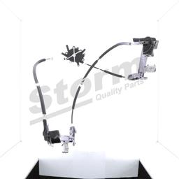 Lève-vitre STORM QUALITY PARTS 136078