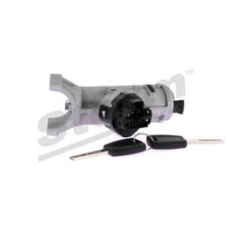 Fermeture-volant STORM QUALITY PARTS 79922