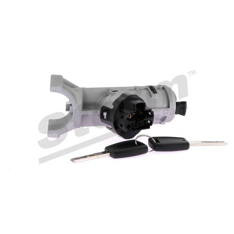 Fermeture-volant STORM QUALITY PARTS 79922