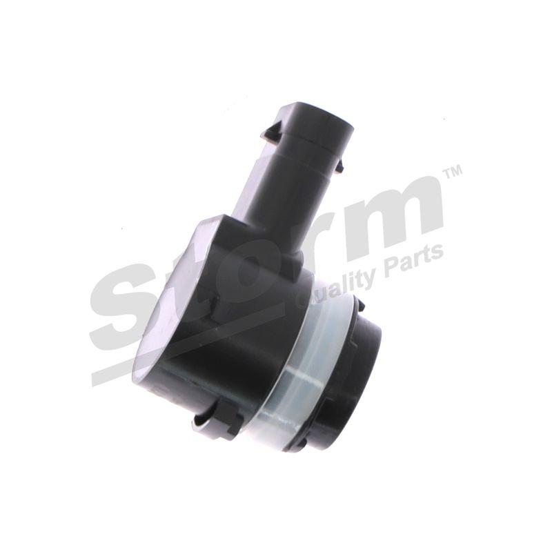 Capteur, aide au stationnement STORM QUALITY PARTS 399228