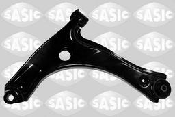 Bras de liaison, suspension de roue SASIC 7476485