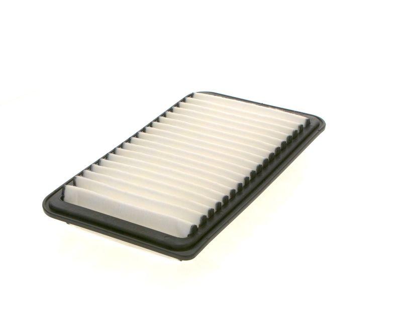 Filtre à air BOSCH F 026 400 566