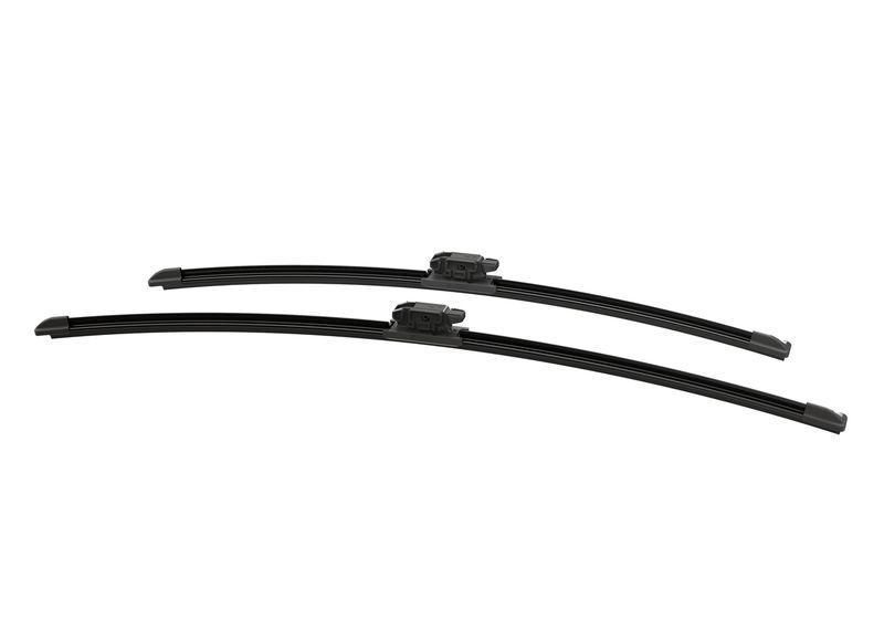 Balai d'essuie-glace BOSCH 3 397 014 494
