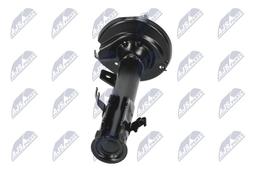 Amortisseur NTY A-FR-036