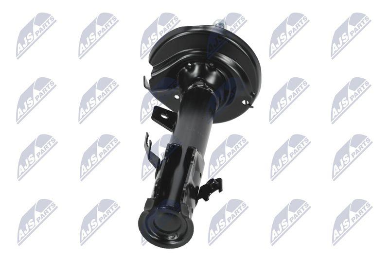 Amortisseur NTY A-FR-036