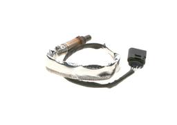 Sonde lambda BOSCH 0 258 005 081