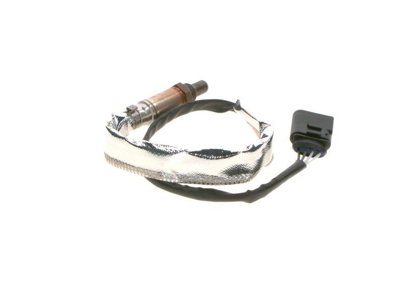 Sonde lambda BOSCH 0 258 005 081