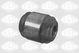 Suspension, bras de liaison SASIC 9001788