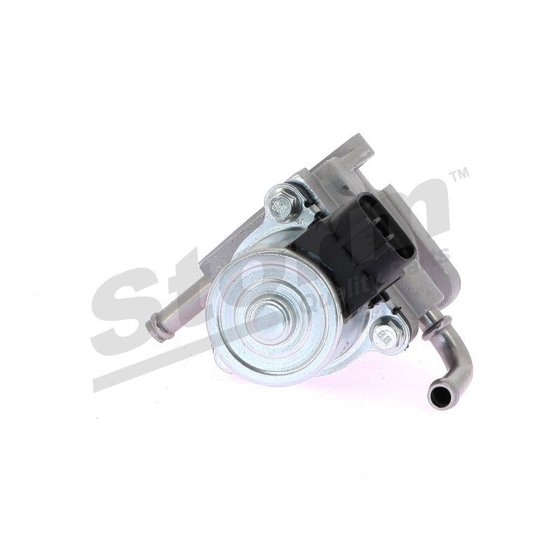 Vanne EGR STORM QUALITY PARTS 9076