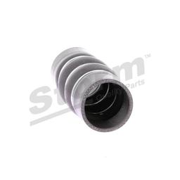 Gaine de suralimentation STORM QUALITY PARTS 153620
