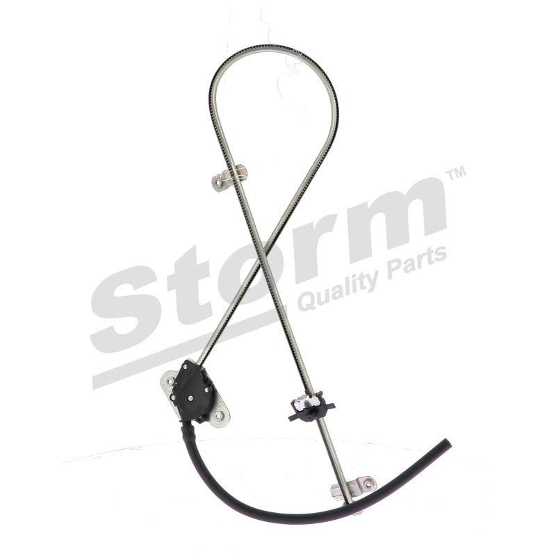 Lève-vitre STORM QUALITY PARTS 33079