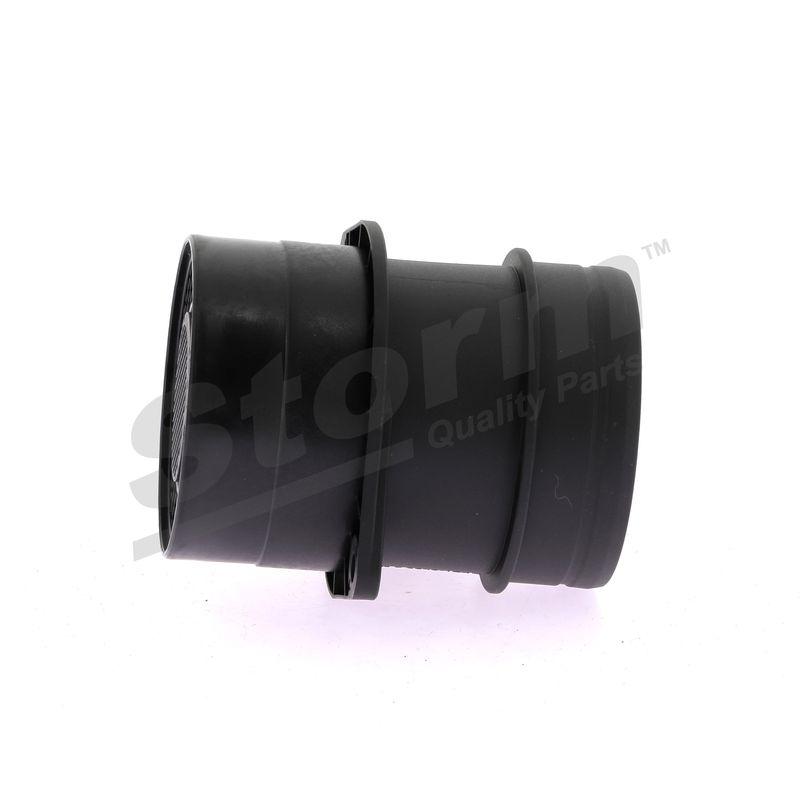 Débitmètre de masse d'air STORM QUALITY PARTS 399013