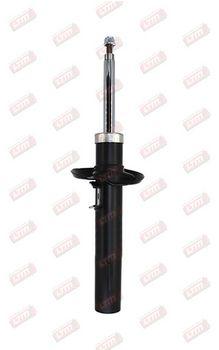 Amortisseur LTM C28430