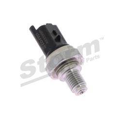 Capteur, pression de carburant STORM QUALITY PARTS 99956