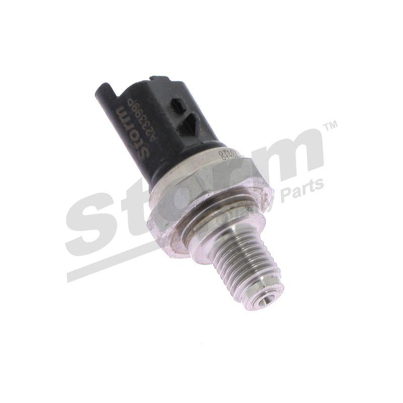 Capteur, pression de carburant STORM QUALITY PARTS 99956
