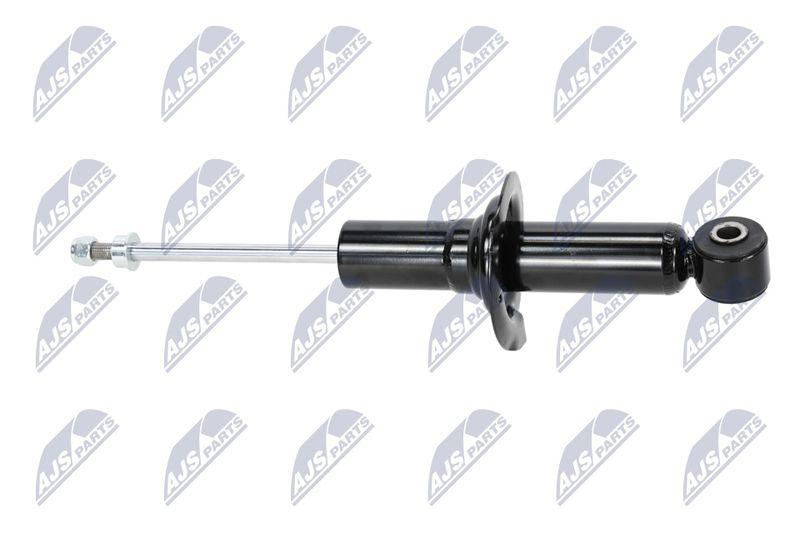 Amortisseur NTY A-SB-012