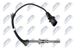 Capteur, température des gaz NTY EGT-PL-000