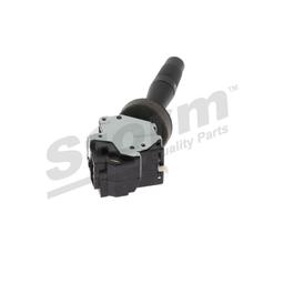Commutateur de colonne de direction STORM QUALITY PARTS 70022