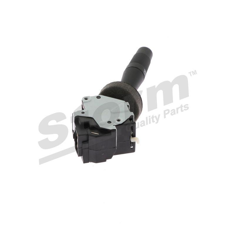 Commutateur de colonne de direction STORM QUALITY PARTS 70022