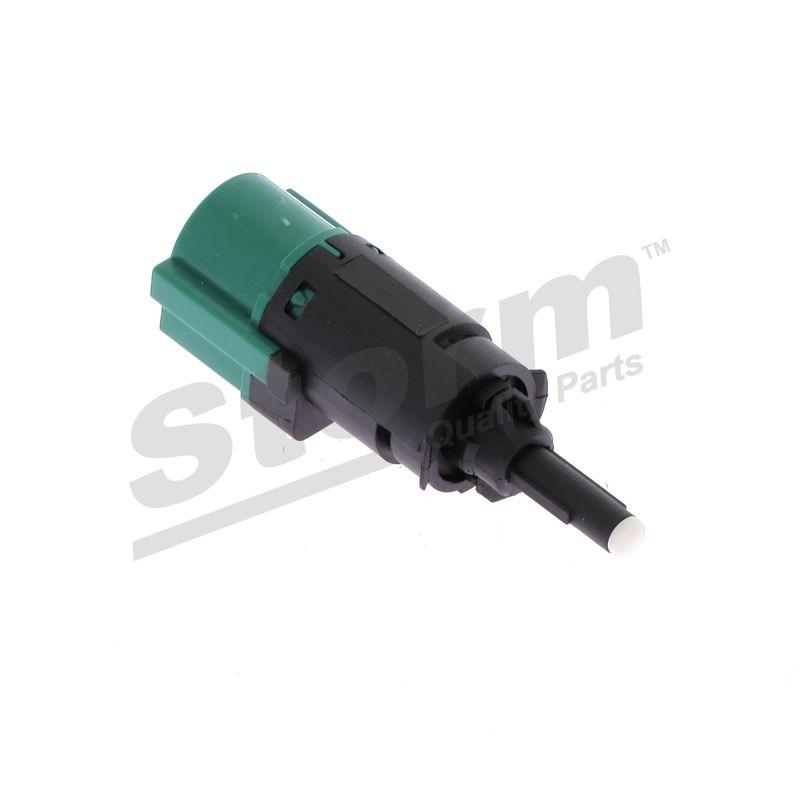 Interrupteur des feux de freins STORM QUALITY PARTS STO373797