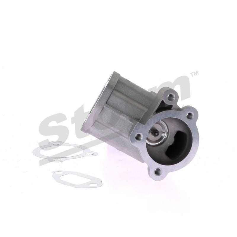 Vanne EGR STORM QUALITY PARTS 9032