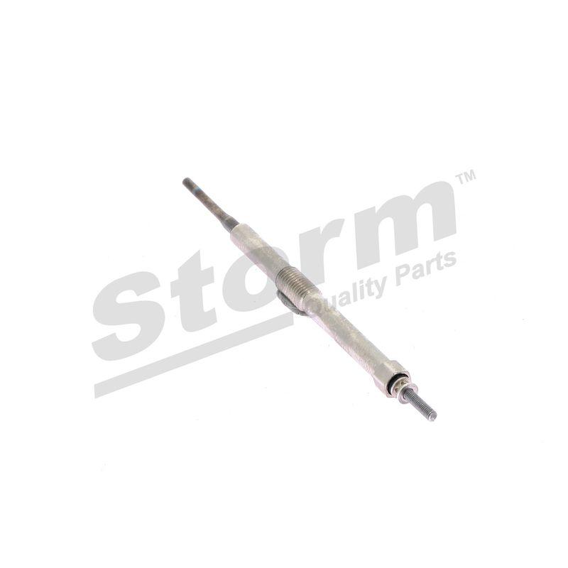 Bougie de préchauffage STORM QUALITY PARTS 526480