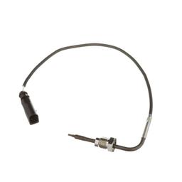 Capteur, température des gaz DELPHI TS30140