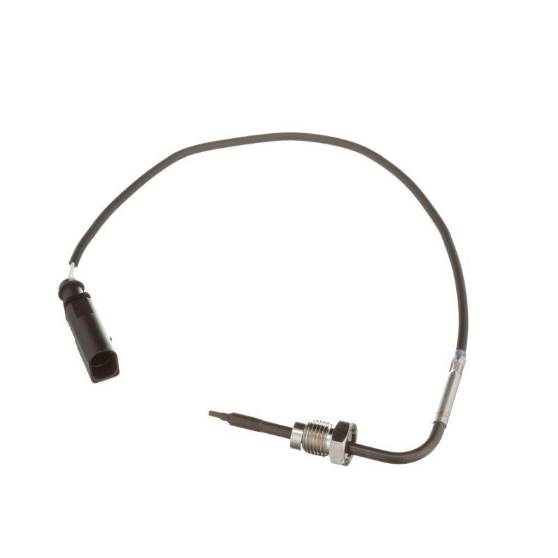 Capteur, température des gaz DELPHI TS30140