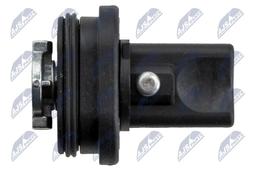 Cache, injecteur NTY BWP-HY-000
