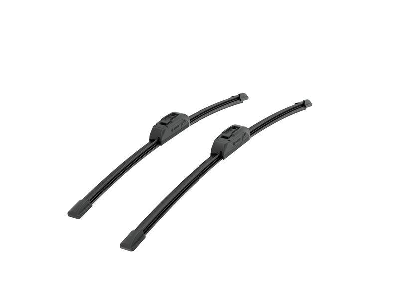 Balai d'essuie-glace BOSCH 3 397 118 902