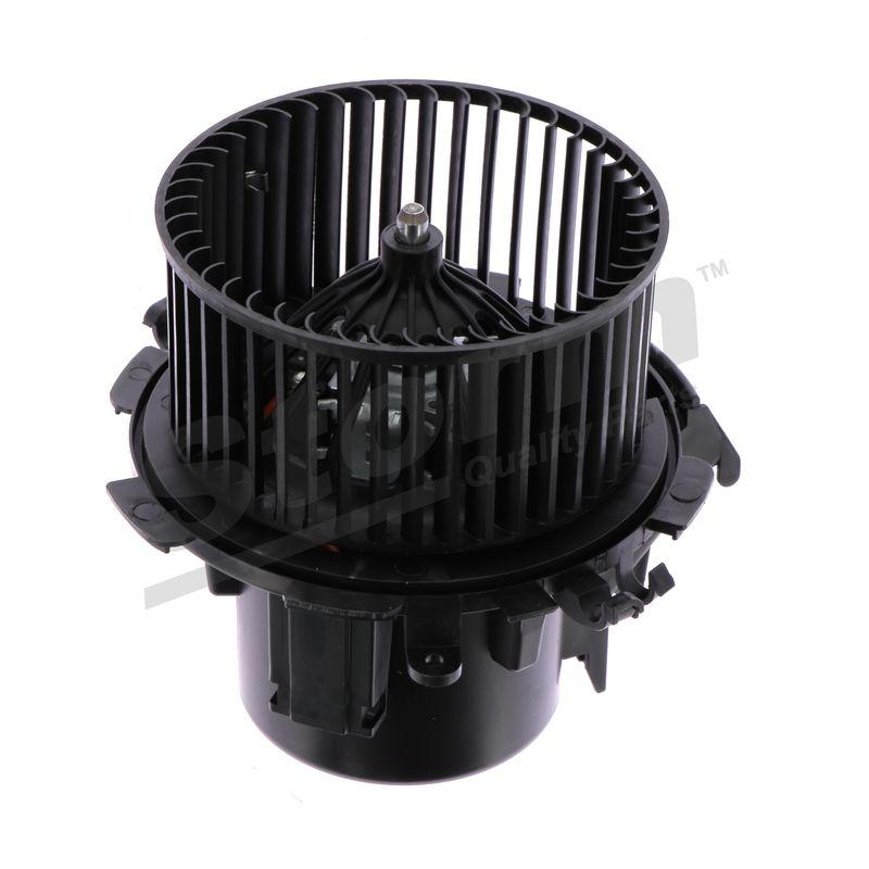 Plot de berceau/Support d'agrégats STORM QUALITY PARTS 999892