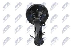 Amortisseur NTY A-HY-551