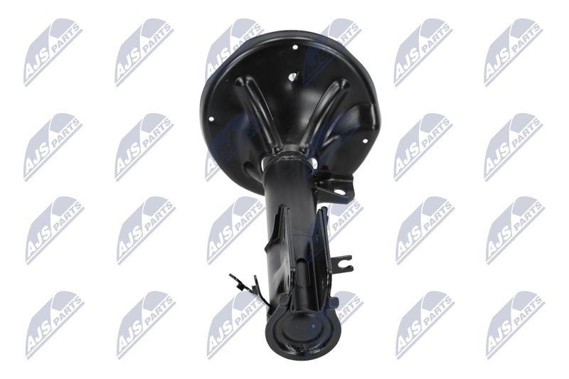 Amortisseur NTY A-HY-551