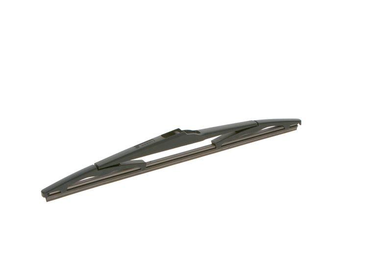 Balai d'essuie-glace BOSCH 3 397 015 102