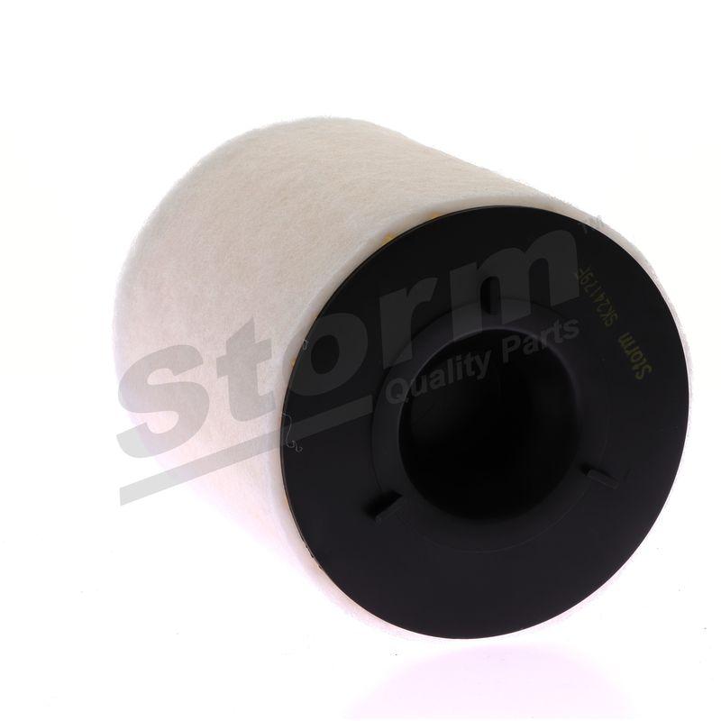 Filtre à air STORM QUALITY PARTS 18636