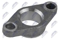 Support, injecteur NTY BWP-CT-007