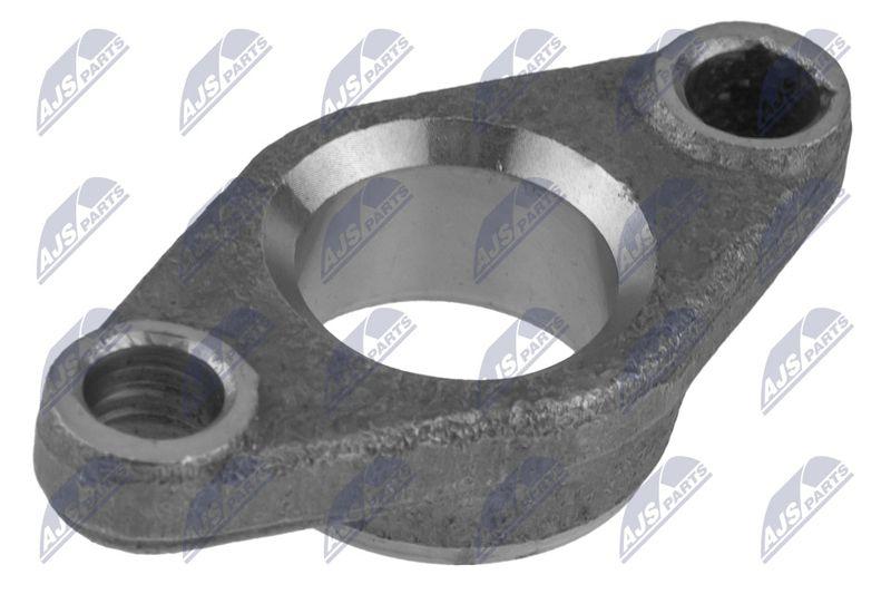 Support, injecteur NTY BWP-CT-007