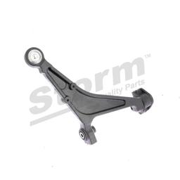 Bras de liaison, suspension de roue STORM QUALITY PARTS 78052