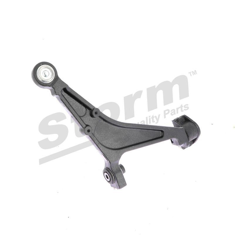 Bras de liaison, suspension de roue STORM QUALITY PARTS 78052