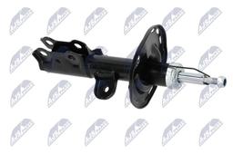 Amortisseur NTY A-TY-045