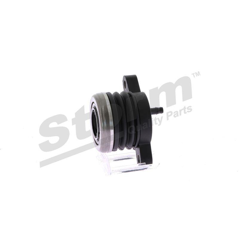 Butée hydraulique, embrayage STORM QUALITY PARTS 9966