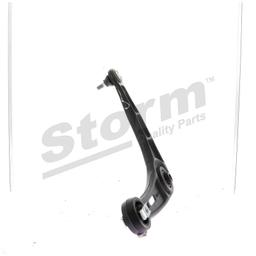 Bras de liaison, suspension de roue STORM QUALITY PARTS 88051