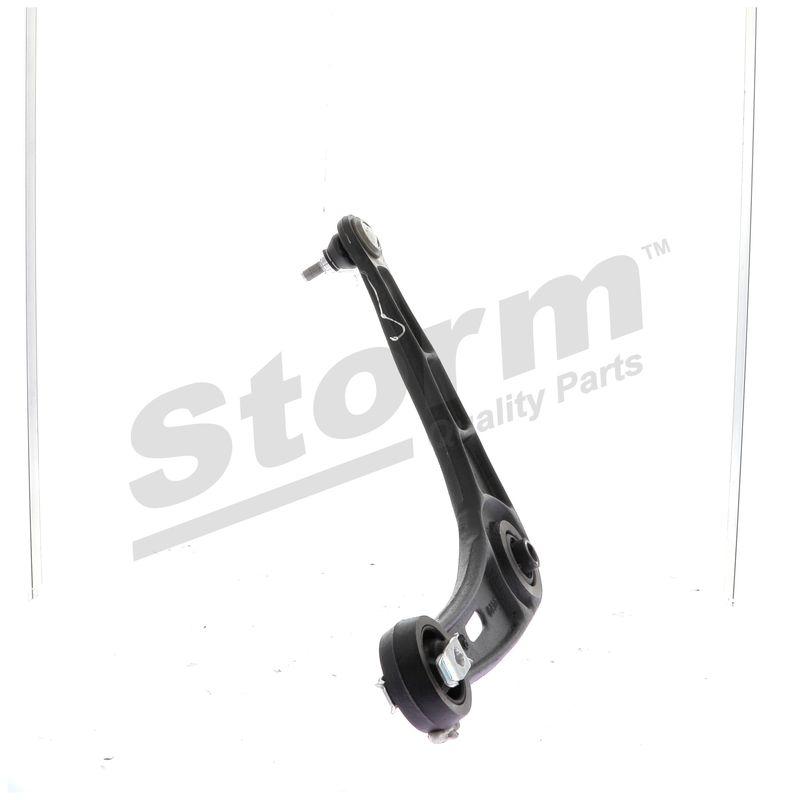 Bras de liaison, suspension de roue STORM QUALITY PARTS 88051