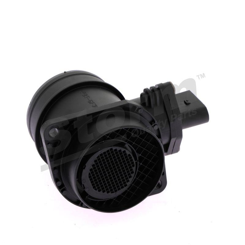 Débitmètre de masse d'air STORM QUALITY PARTS 399020