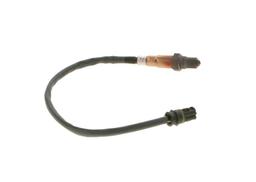 Sonde lambda BOSCH 0 258 010 422