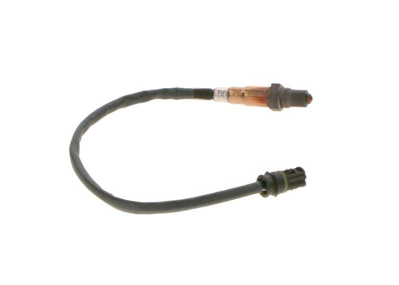 Sonde lambda BOSCH 0 258 010 422